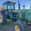 john-deere-4240-image-1