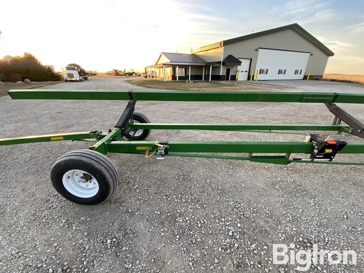 unverferth-aws48-image-20