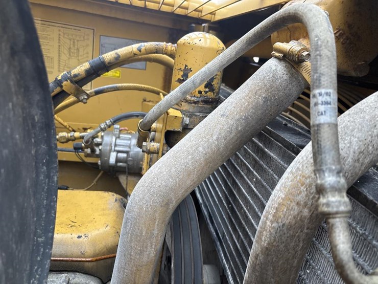 1993-caterpillar-950-image-29