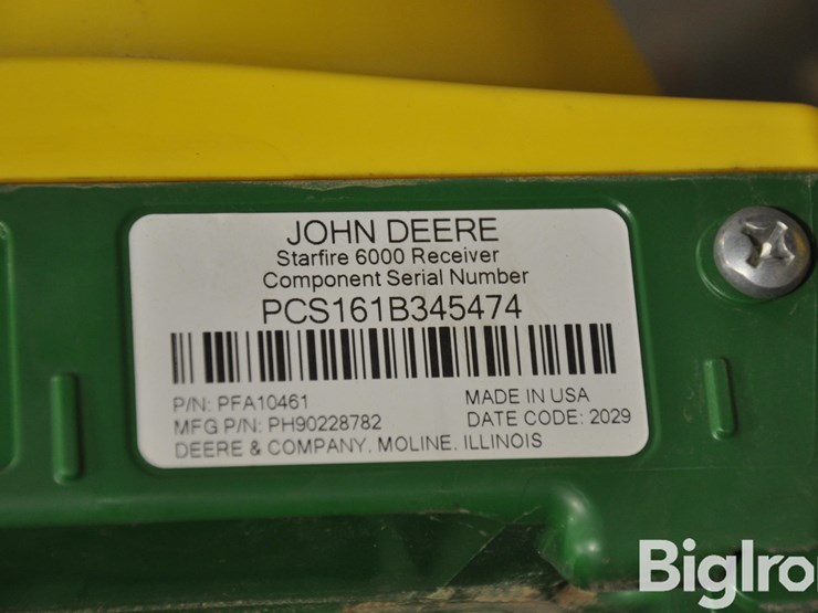 john-deere-starfire-6000-image-6