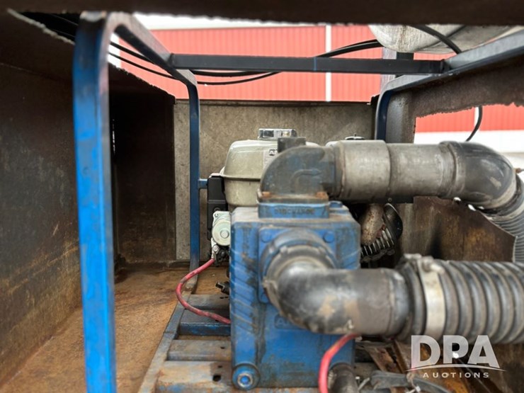 1982-trailmobile-trailer-image-69