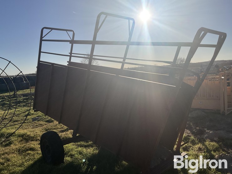 portable-livestock-chute-image-3