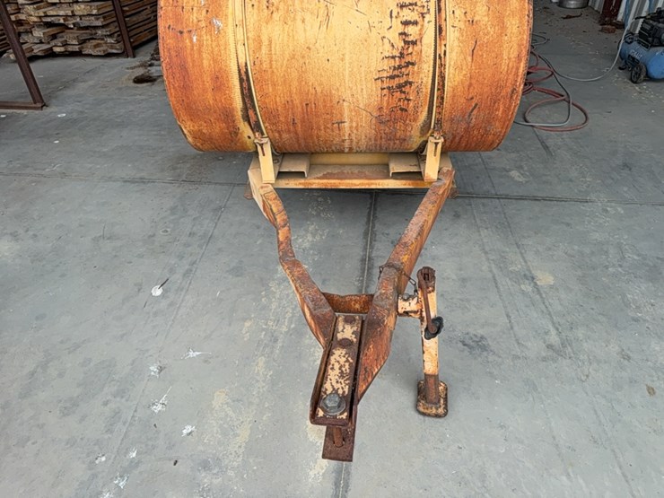 coming-soon-image-12