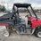 2012-polaris-ranger-800-xp-image-4