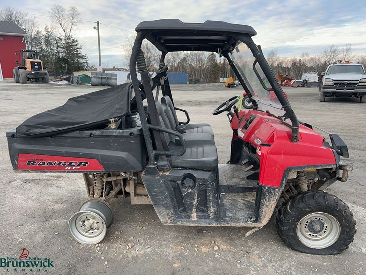2012-polaris-ranger-800-xp-image-4