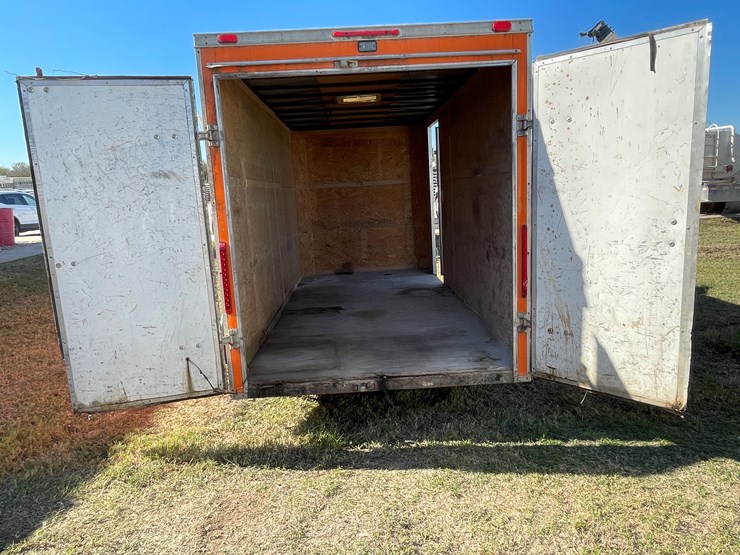 #6236-•-2017-ameritrail-cargo-trailer-(trailer-#0998)-(has-tx-title)-image-15