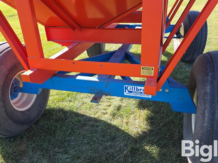 kilbros-385-gravity-wagon-image-15