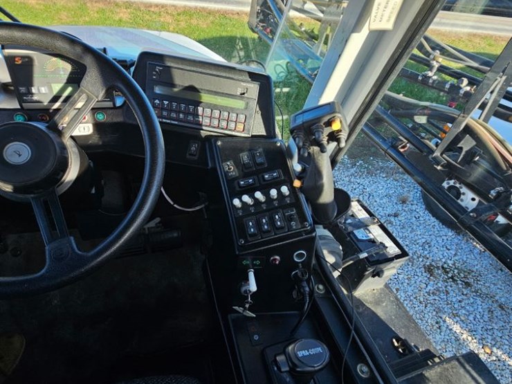 2008-spra-coupe-4660-image-10