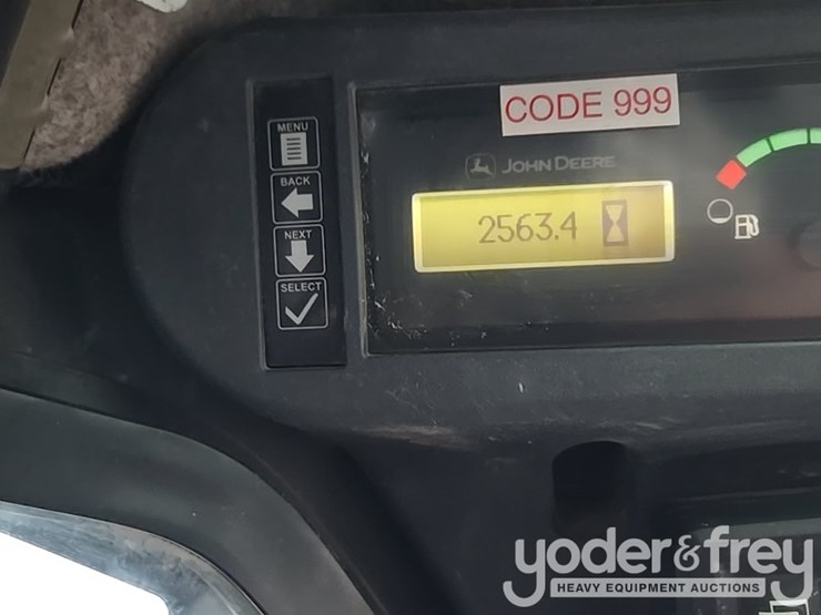 2020-deere-333g-image-81