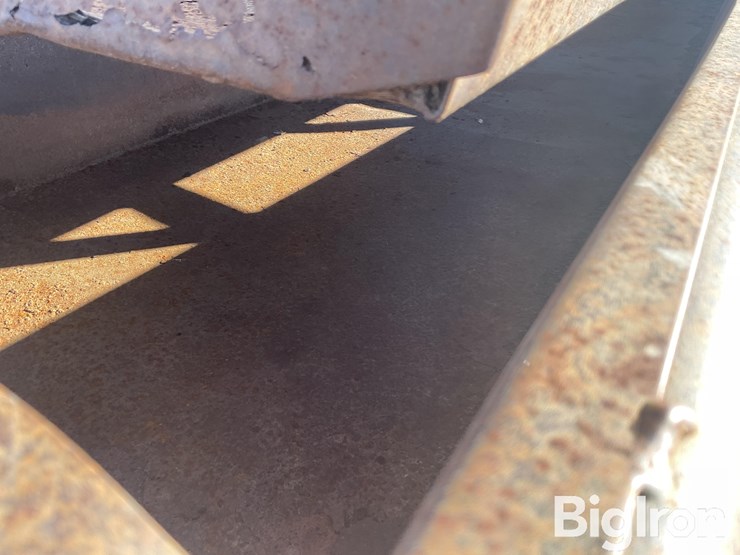 steel-feed-bunks-image-10