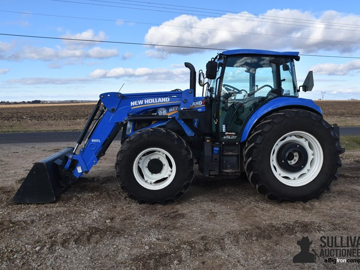 2019-new-holland-powerstar-110-image-8