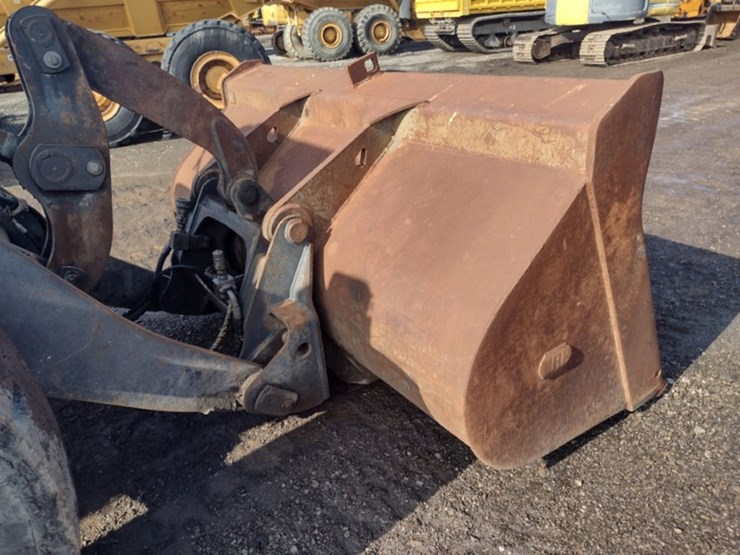 komatsu-wa250pt-5-image-20