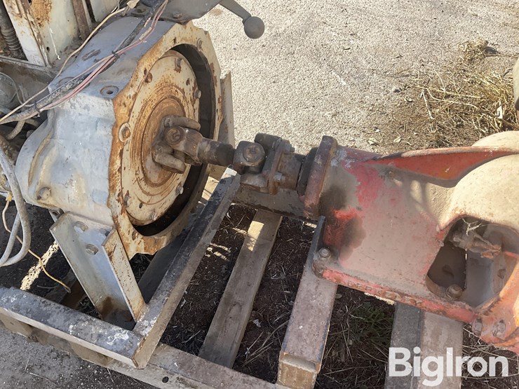 deutz-power-unit-w/berkeley-pump-image-20