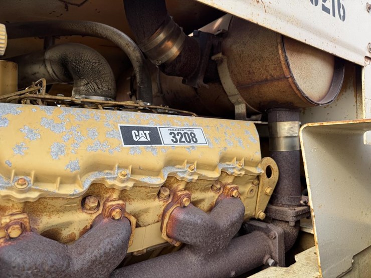 1982-ingersoll-rand-spf-image-38