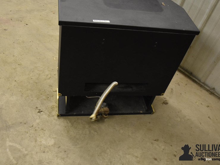 gas-fireplace-&-boot-dryer-image-5