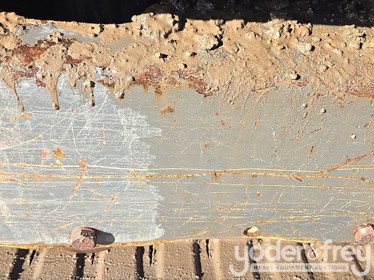 volvo-ecr58-image-24