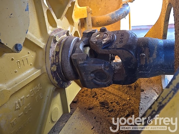 2016-caterpillar-950m-image-83