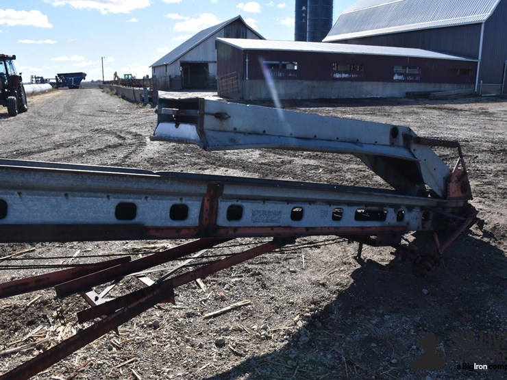 kewanee-500-image-14