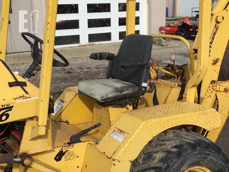 1999-terramite-t6-image-12