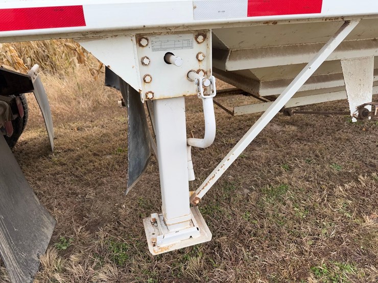 1996-agri-trader-32’-steel-hopper-bottom-trailer-image-13