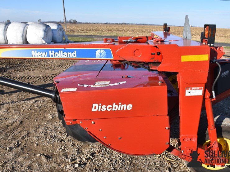 2013-new-holland-h7230-image-14