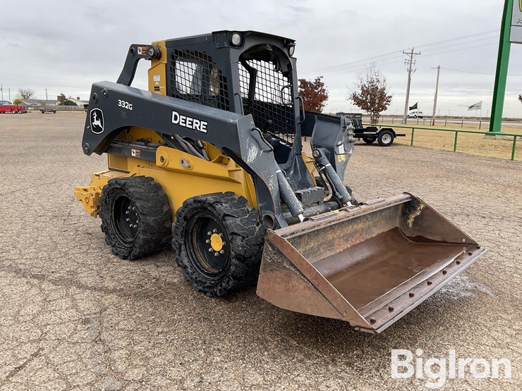 2021-deere-332g-image-3