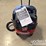 unused-6-gal-porter-cable-air-compressor-image-6