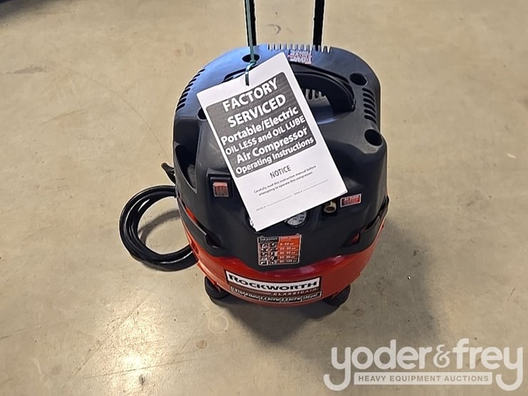 unused-6-gal-porter-cable-air-compressor-image-6