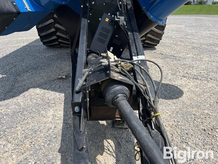 2014-kinze-1100-image-11