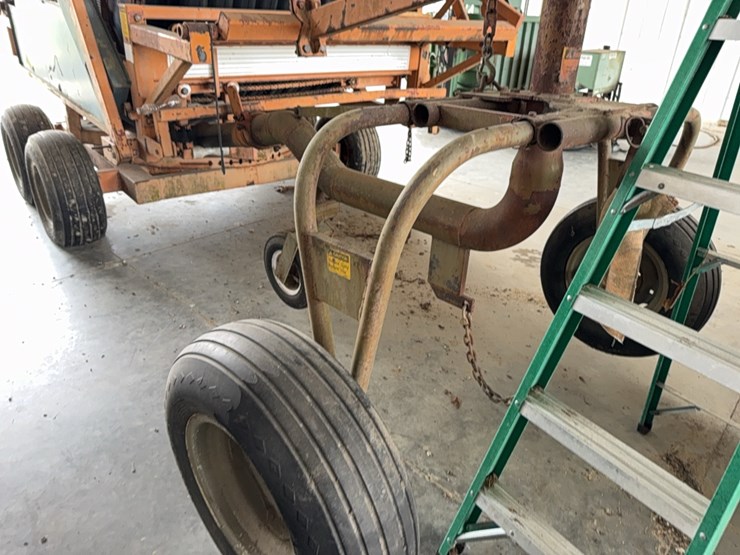 coming-soon-image-13