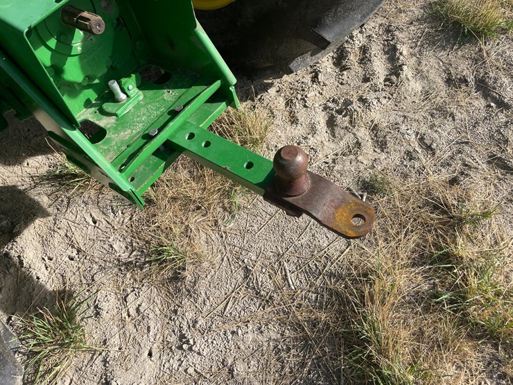 john-deere-5075e-image-10