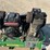 john-deere-ac-8gh-air-compressor-image-10