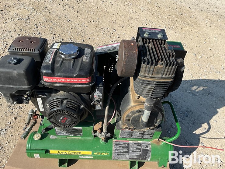 john-deere-ac-8gh-air-compressor-image-10