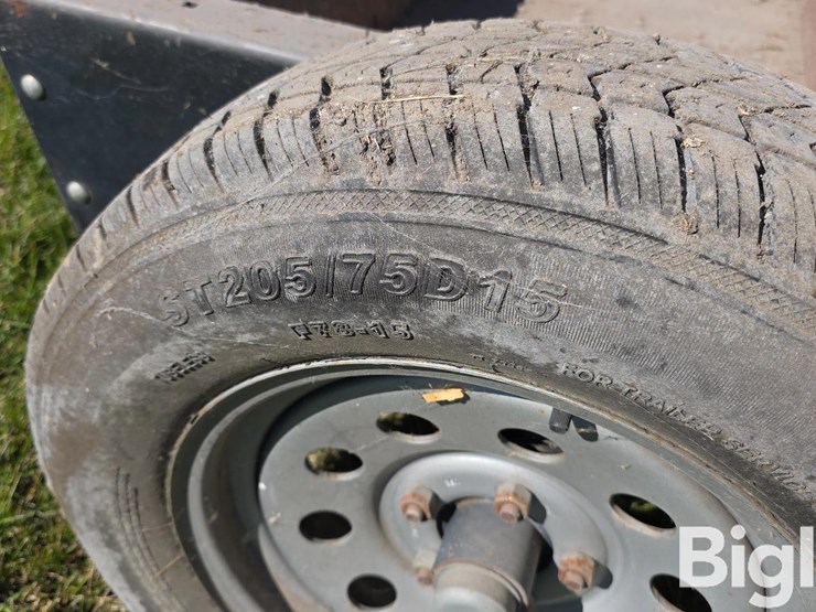 back-n'-dump-utility-dump-trailer-image-19