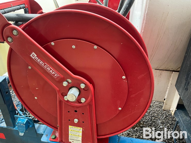 2024-ag-spray-fc1610-ext-fuel-trailer/def-image-12