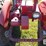1955-farmall-cub-2wd-tractor-image-9