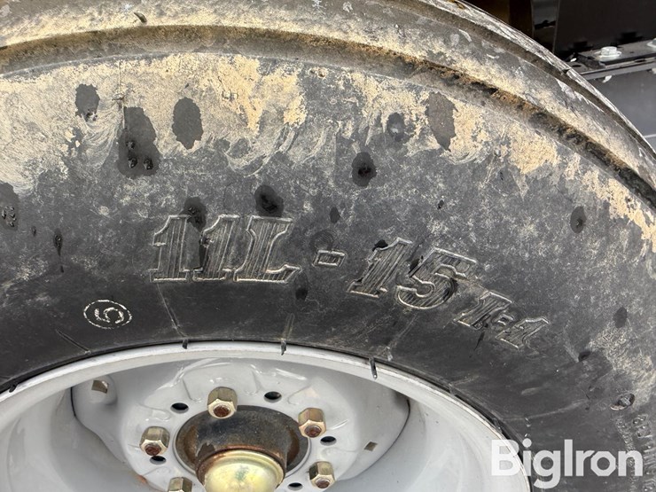 ts-500-500-gallon-sprayer-image-18