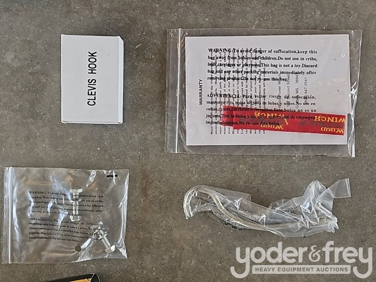 unused-2000#-atv-winch-heavy-duty,-metal-gears,-no-plastic-camo-image-5