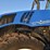 2022-new-holland-t8.320-image-14