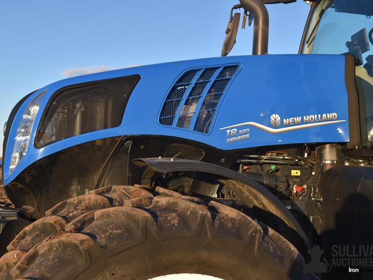 2022-new-holland-t8.320-image-14