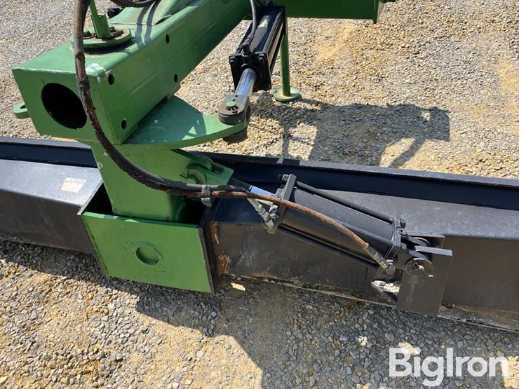 bush-hog-121-image-17