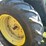 john-deere-2955-image-20
