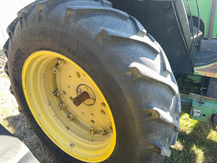 john-deere-2955-image-20