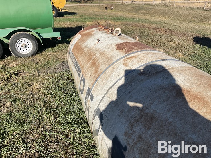 nh3/propane-tank-image-10