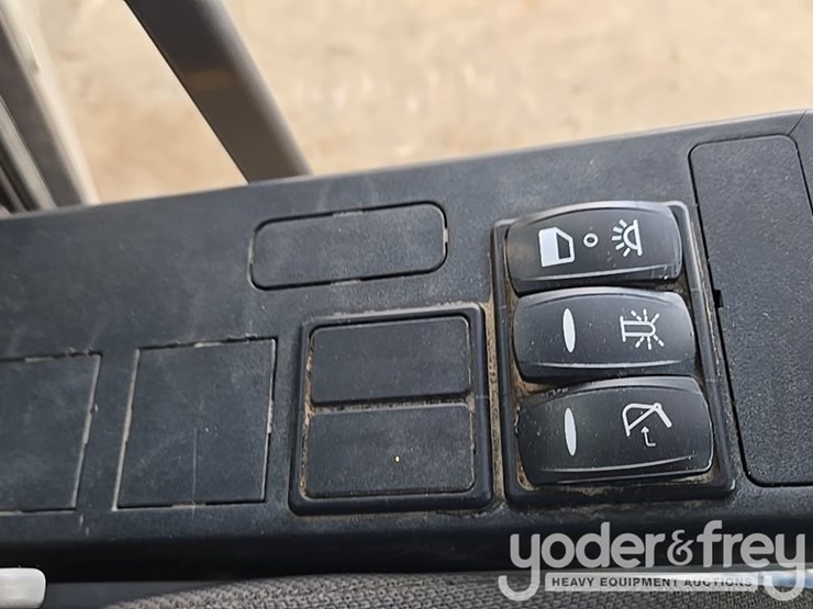 2019-volvo-ec200el-image-148