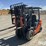 toyota-sfdu25-forklift-image-1
