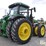 2022-john-deere-8r-280-image-5