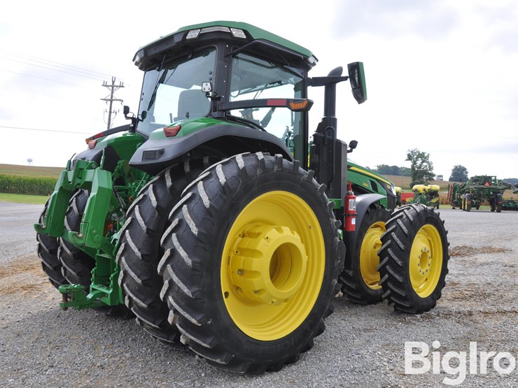 2022-john-deere-8r-280-image-5
