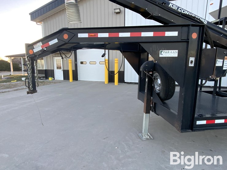 2018-honda-gx390-image-17