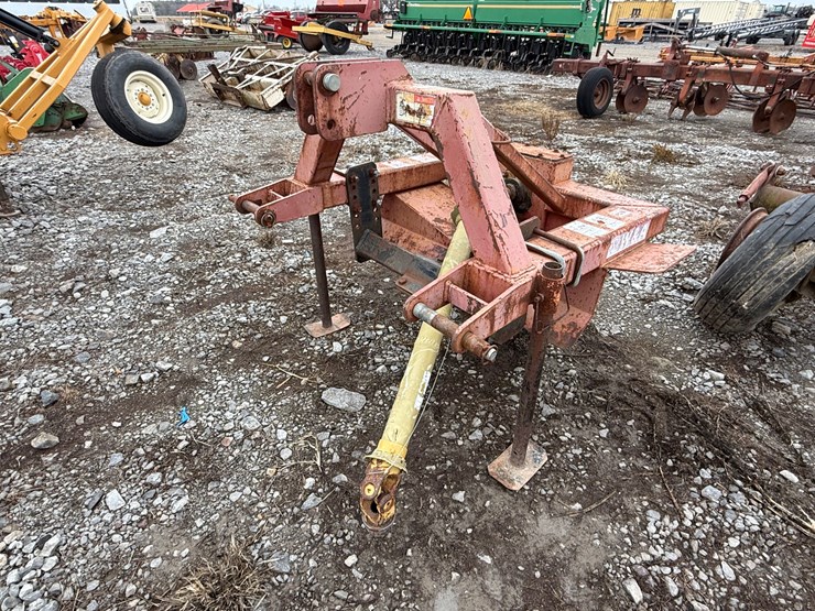 w-&-a-mfg-co-370-image-3